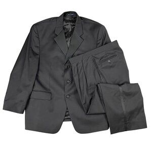 Ralph Lauren | Suits & Blazers | Vtg Nordstrom Chaps By